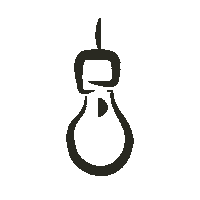 Illustration Lines Sticker by @Lightswing