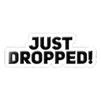 New Era Hat Sticker by TOPPERZSTORE