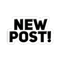 New Era Sticker by TOPPERZSTORE