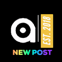 AlchemyTechs newpost tech alchemy derry GIF