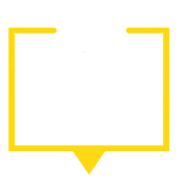 Breaking News Ensino A Distancia Sticker by UNINASSAU