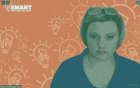SmartAptSolutions  GIF