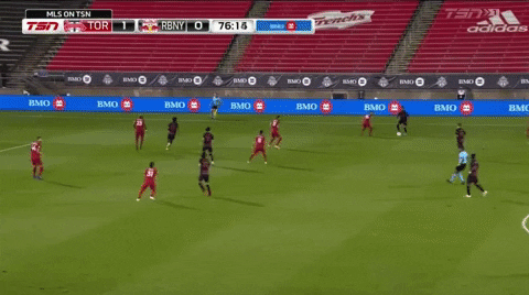 Stucch giphygifmaker clark rbny caden clark GIF