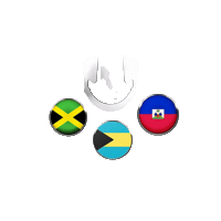 International Business Money Sticker by Nova Sound