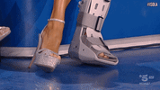 canale 5 jo GIF by Isola dei Famosi