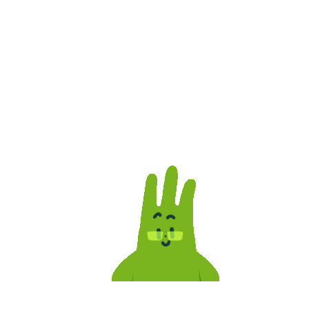 LetsGetWasted mascot nerd friyay wasted Sticker