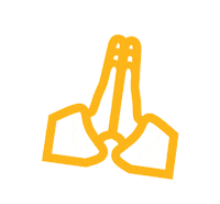 Yoga Lines Sticker by Nuun Hydration