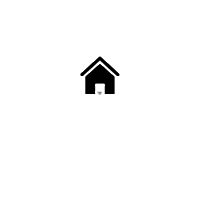 Sticker by Hanif Sells Homes