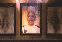 fox tv GIF by Hell's Kitchen