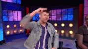 comedy knockout episode309cko GIF by truTV