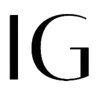 nostandingnyc instagram vintage shopping luxury Sticker