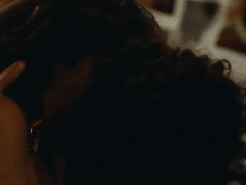 Ipad GIF by The Chainsmokers