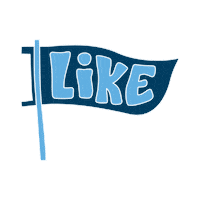 Heart Attack Sticker by HeartHero AED