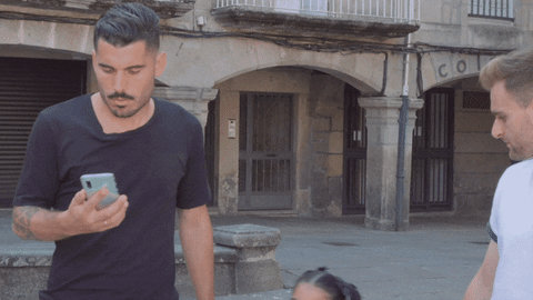manuls giphyupload GIF