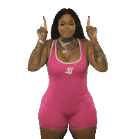 Swipe Up Sticker by Jucee Froot