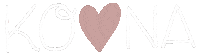 Mamma Kona Sticker