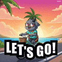 Good Morning Love GIF