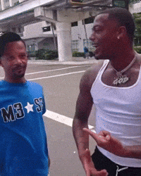 Charleston Glaze GIF