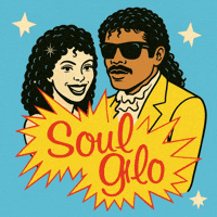 Hair Prince GIF by Jukebox Saints