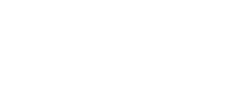 ztsementes giphyupload sementes zt zt sementes Sticker