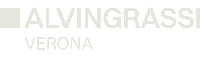 Design Sticker by Alvin Grassi