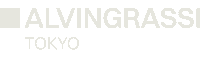 Design Sticker by Alvin Grassi
