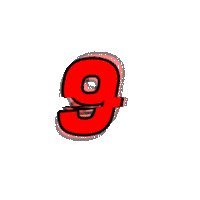 Bayer 04 Bailey Sticker by Bayer 04 Leverkusen