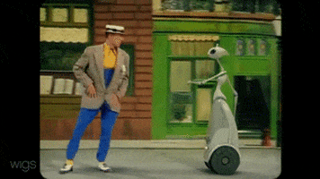 where it gets social GIF by WIGS