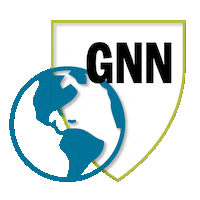 Harvard University Haa Sticker by Harvard Alumni Association