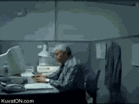 job GIF