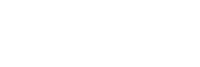 Ask Me Anything Questions Sticker by subtlestrokes