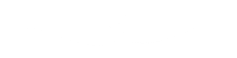 Line Boho Sticker