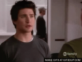 kyle GIF