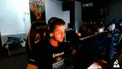 Esports GIF by BLAST