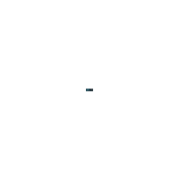 Cmn Sticker by cmn_events