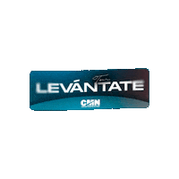 Cmn Sticker by cmn_events