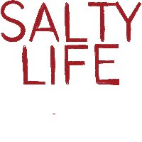 BaiadiMaui ferrara baia di maui baiadimaui lido di spina Sticker