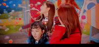 k-pop GIF