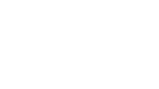 Cakeday Sticker by La Postreria 77