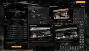 Videogame Ui GIF by Gray Zone Warfare