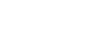 Sticker by Encontros de Fé