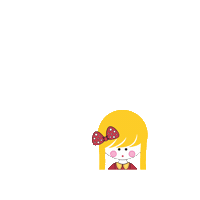 Bonecadepapelvestelilica Sticker