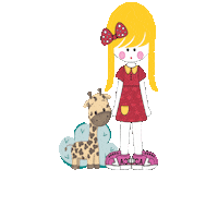 Bonecadepapelvestelilica Sticker