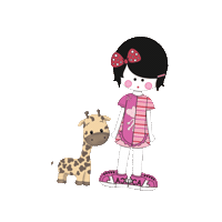 Bonecadepapelvestelilica Sticker