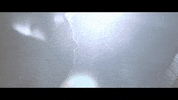 matt cameron sirens GIF by Pearl Jam
