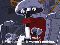 nickrewind nicksplat aaahh real monsters GIF