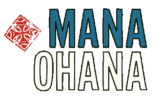 Dwayne Johnson Cheers Sticker by Teremana Tequila