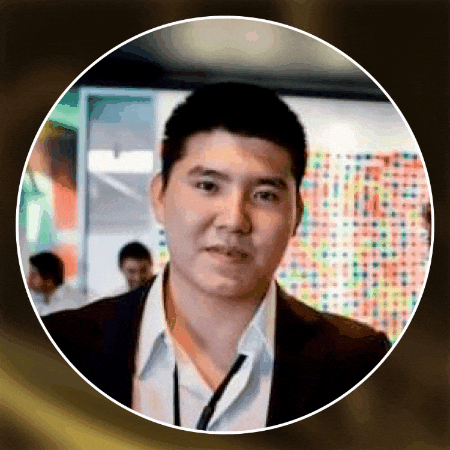 winston-feng giphygifmaker giphyattribution GIF