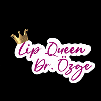 drozgeaydin lip queen lipqueen drözgeaydın drozgeaydin GIF
