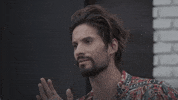 Gntmgr Reaction GIF by Star Channel TV
